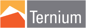 Ternium